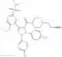 Fig. 98 - Cis-imidazolines