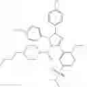 Fig. 99 - Cis-imidazolines