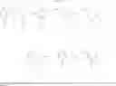 Fig. 05 - Diaryl substituted pyridinones