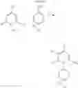 Fig. 06 - Diaryl substituted pyridinones