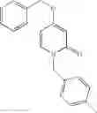 Fig. 07 - Diaryl substituted pyridinones