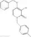Fig. 08 - Diaryl substituted pyridinones