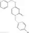 Fig. 09 - Diaryl substituted pyridinones