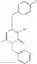 Fig. 100 - Diaryl substituted pyridinones