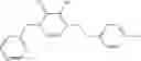 Fig. 101 - Diaryl substituted pyridinones