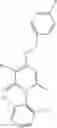 Fig. 102 - Diaryl substituted pyridinones