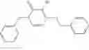 Fig. 103 - Diaryl substituted pyridinones