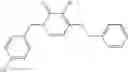 Fig. 104 - Diaryl substituted pyridinones