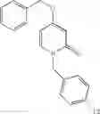 Fig. 11 - Diaryl substituted pyridinones