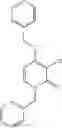 Fig. 110 - Diaryl substituted pyridinones