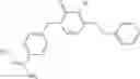 Fig. 111 - Diaryl substituted pyridinones