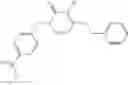 Fig. 112 - Diaryl substituted pyridinones