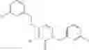 Fig. 113 - Diaryl substituted pyridinones