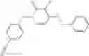 Fig. 115 - Diaryl substituted pyridinones