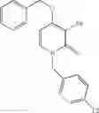 Fig. 12 - Diaryl substituted pyridinones
