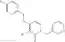 Fig. 121 - Diaryl substituted pyridinones
