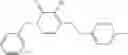 Fig. 124 - Diaryl substituted pyridinones