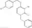 Fig. 125 - Diaryl substituted pyridinones
