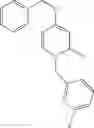 Fig. 13 - Diaryl substituted pyridinones