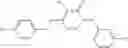 Fig. 130 - Diaryl substituted pyridinones