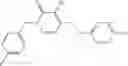 Fig. 131 - Diaryl substituted pyridinones