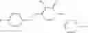 Fig. 133 - Diaryl substituted pyridinones