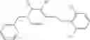 Fig. 134 - Diaryl substituted pyridinones