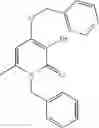 Fig. 136 - Diaryl substituted pyridinones