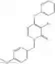 Fig. 137 - Diaryl substituted pyridinones