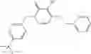 Fig. 138 - Diaryl substituted pyridinones
