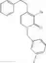 Fig. 14 - Diaryl substituted pyridinones