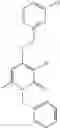 Fig. 141 - Diaryl substituted pyridinones