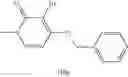 Fig. 145 - Diaryl substituted pyridinones