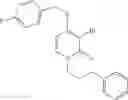 Fig. 146 - Diaryl substituted pyridinones