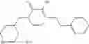 Fig. 147 - Diaryl substituted pyridinones