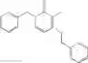 Fig. 148 - Diaryl substituted pyridinones