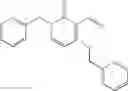 Fig. 149 - Diaryl substituted pyridinones