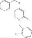 Fig. 15 - Diaryl substituted pyridinones