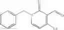 Fig. 150 - Diaryl substituted pyridinones