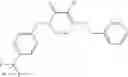 Fig. 151 - Diaryl substituted pyridinones