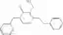 Fig. 152 - Diaryl substituted pyridinones