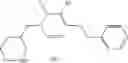 Fig. 153 - Diaryl substituted pyridinones