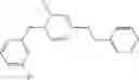Fig. 154 - Diaryl substituted pyridinones