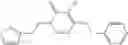 Fig. 155 - Diaryl substituted pyridinones