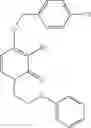 Fig. 156 - Diaryl substituted pyridinones