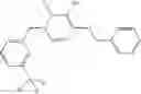 Fig. 157 - Diaryl substituted pyridinones