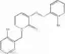 Fig. 159 - Diaryl substituted pyridinones