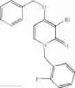 Fig. 16 - Diaryl substituted pyridinones