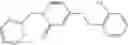 Fig. 161 - Diaryl substituted pyridinones