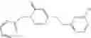 Fig. 162 - Diaryl substituted pyridinones